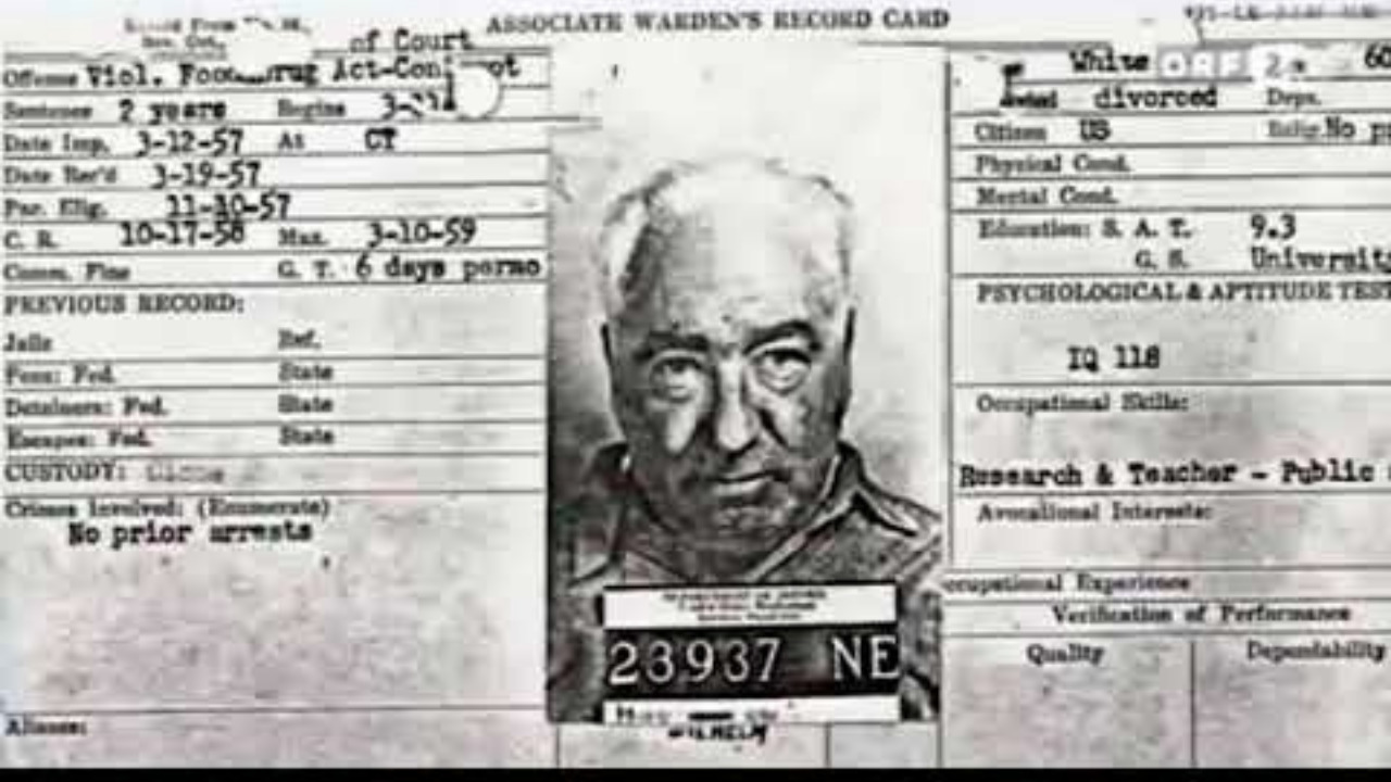The Higherside Chats | A History of Wilhelm Reich Orgonomy Discoveries