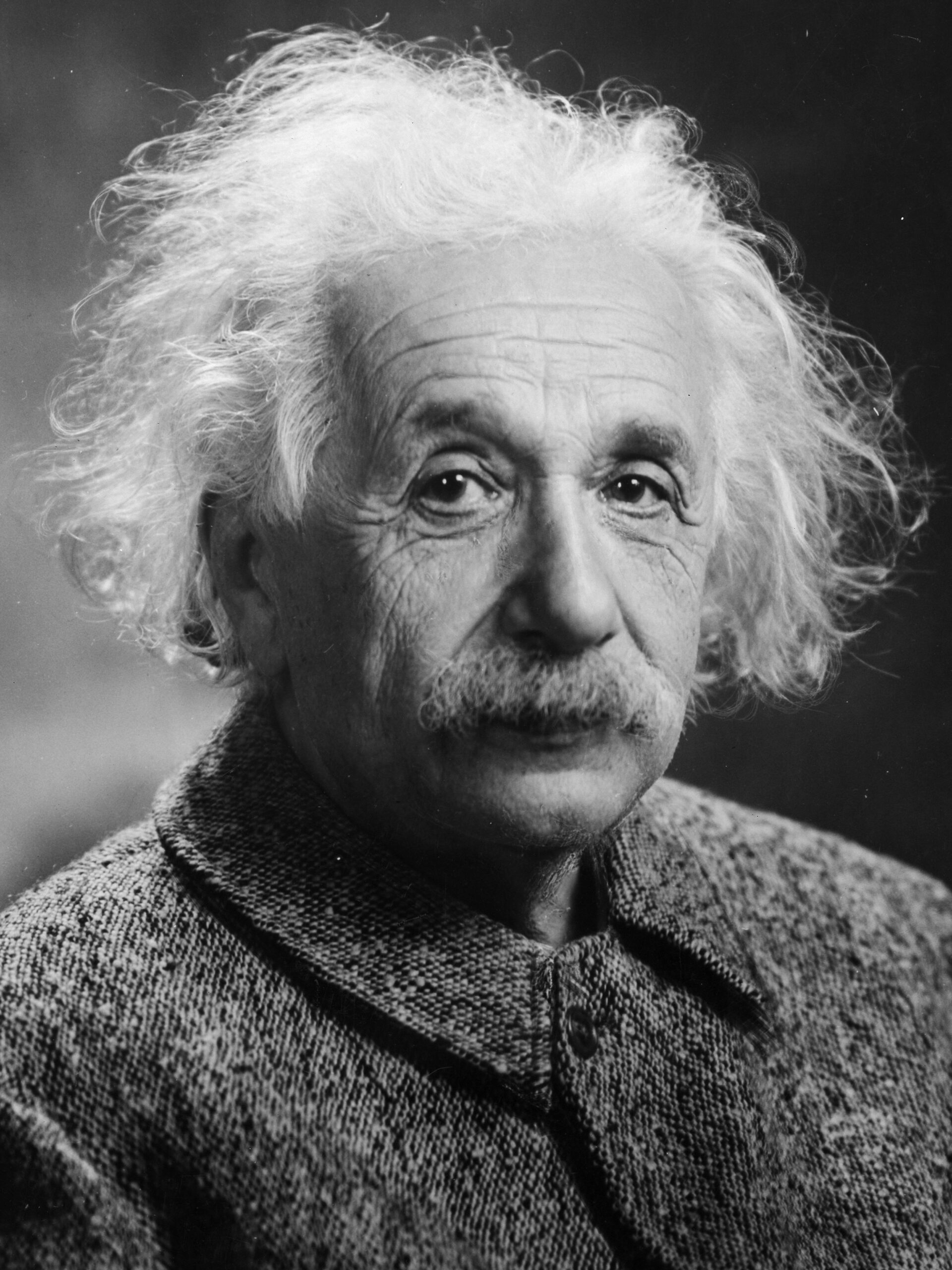 Einstein’s Fraud & Worse Exposed