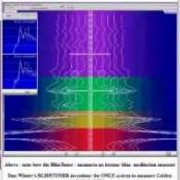 Physics of the Universe: Origin of Negentropy