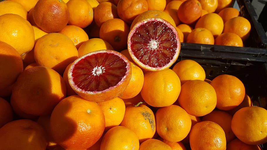 Clinical Trials of Intravenous Vitamin C Treatments for Coronavirus Commence in China