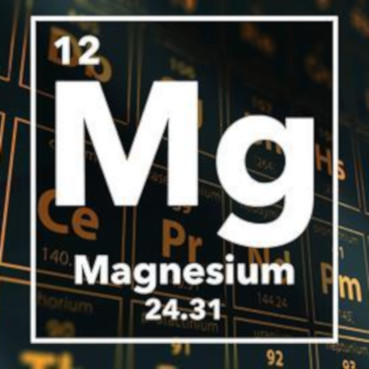 Magnesium L-Threonate