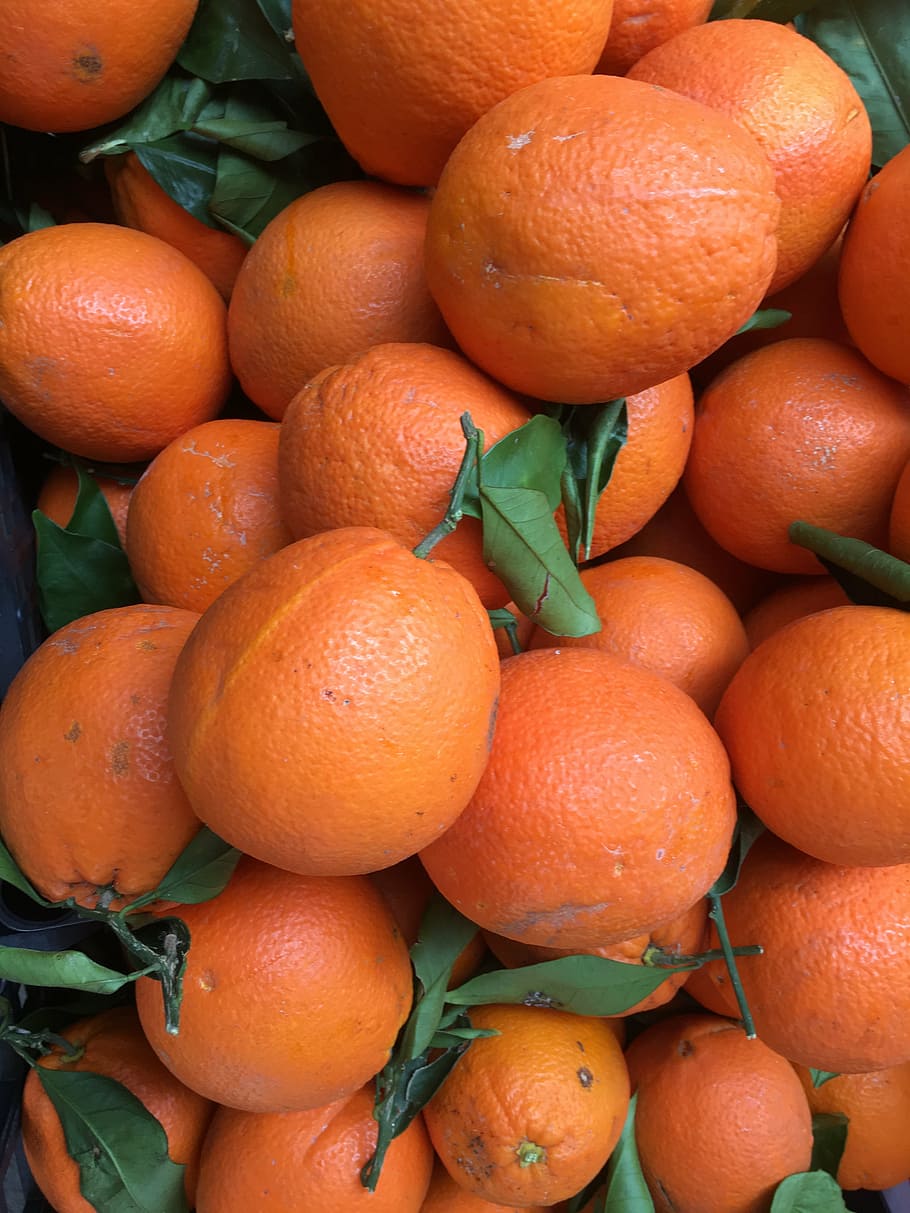 The Best and Worst Vitamin C