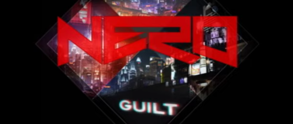 Nero – Guilt (VIP Remix)