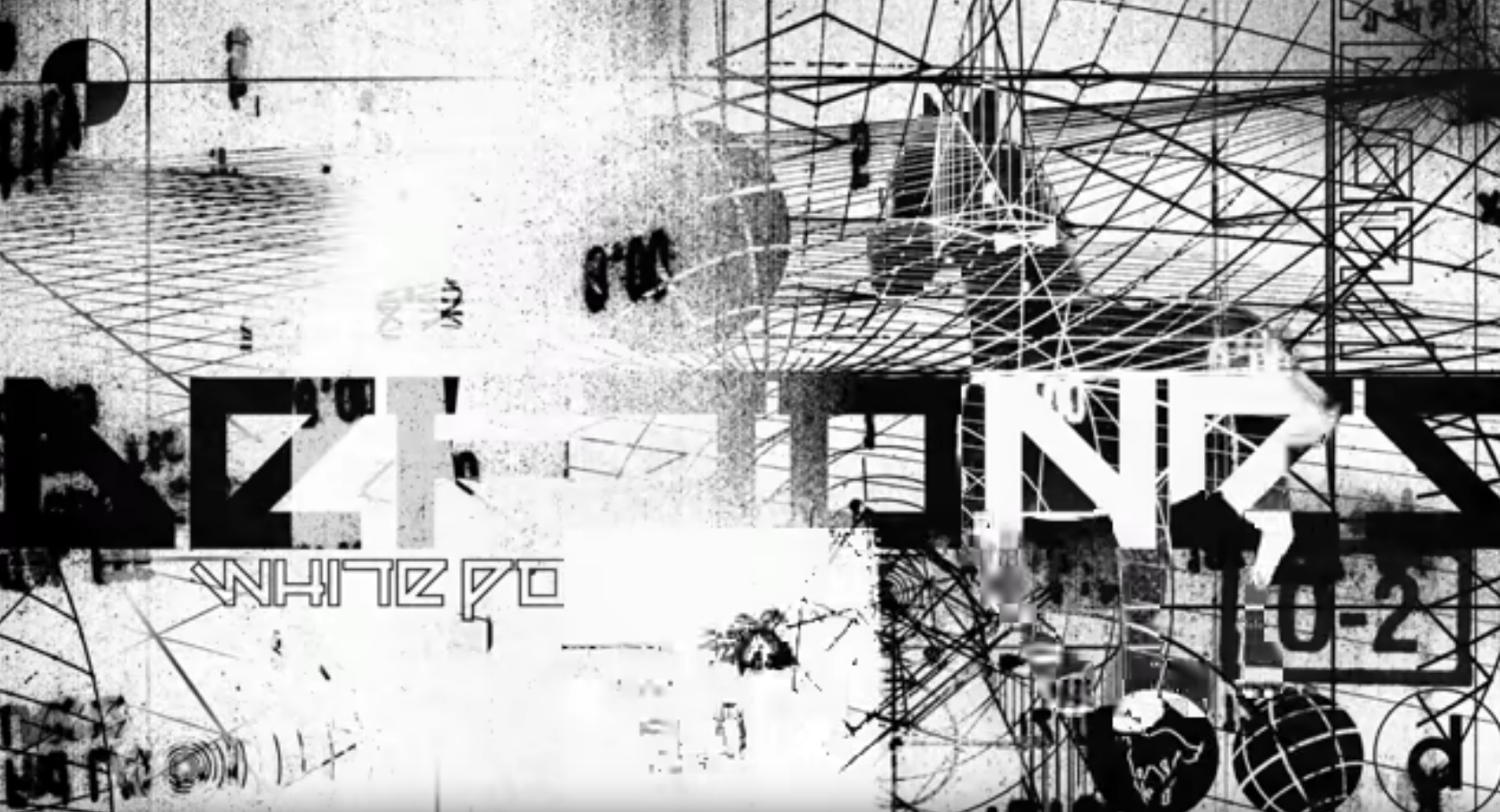 Deftones – Passenger