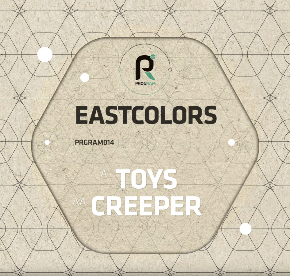 Eastcolors – Toys