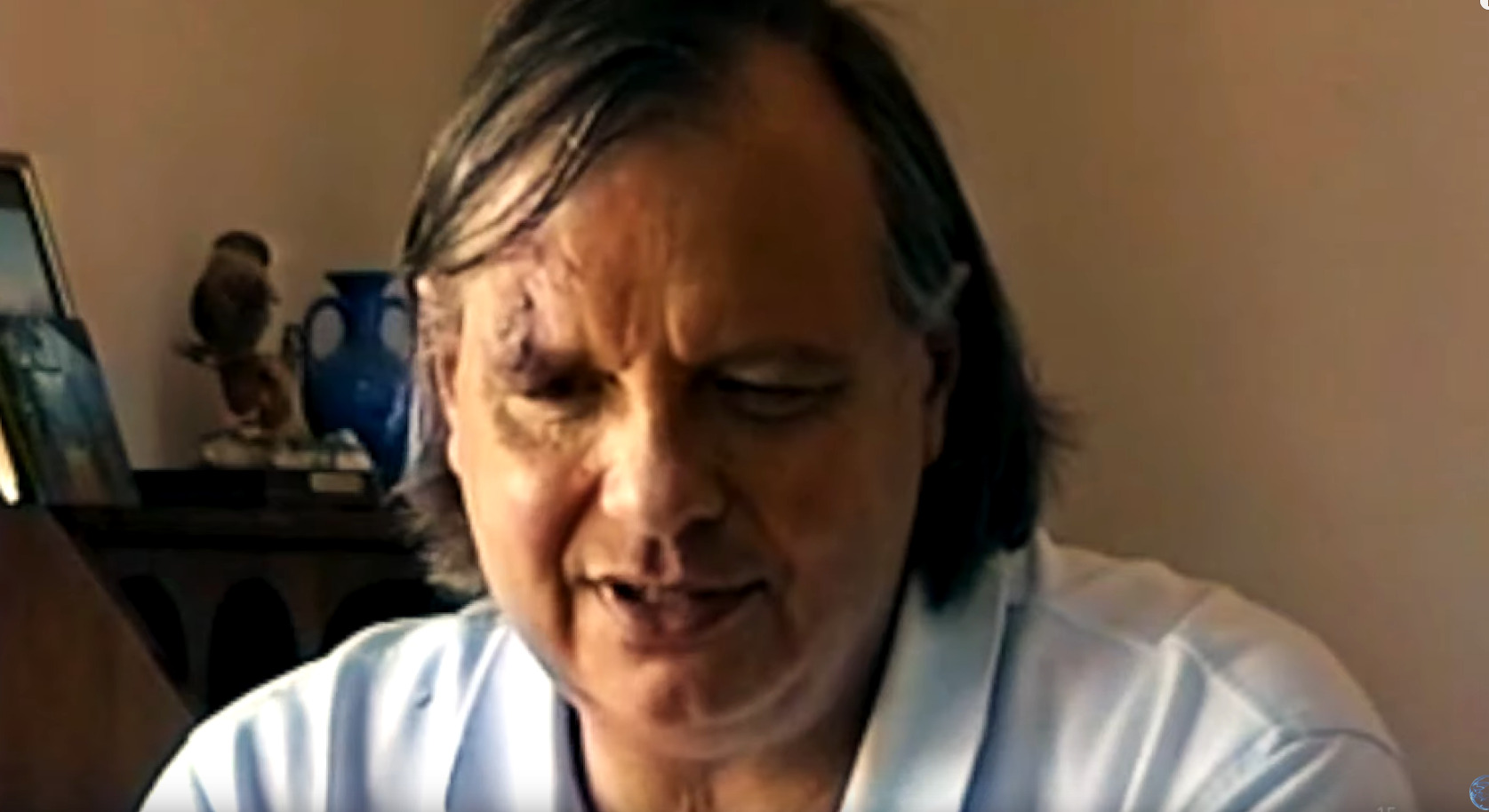 Breakthrough Energy Generators, Bruce dePalma’s Discovery led to Over Unity Systems | Toby Grotz |