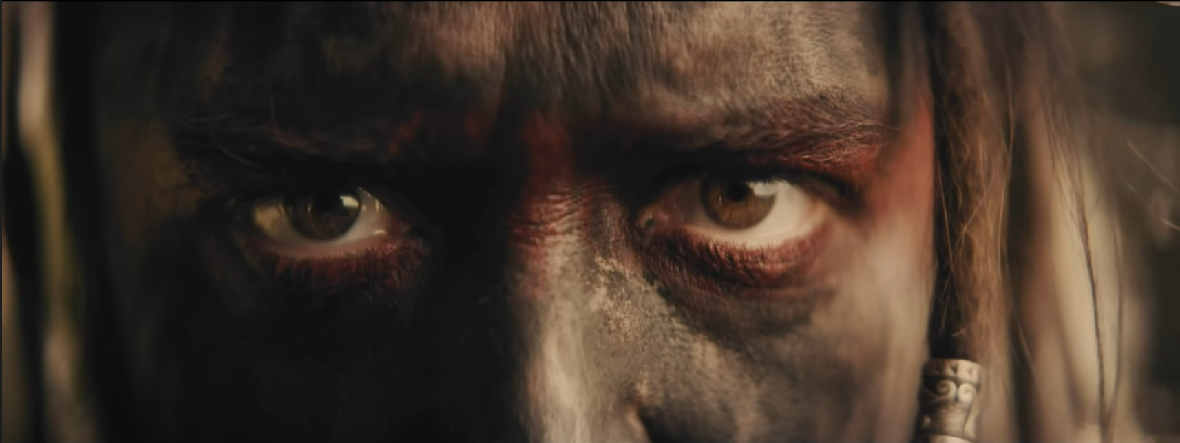Heilung Norupo