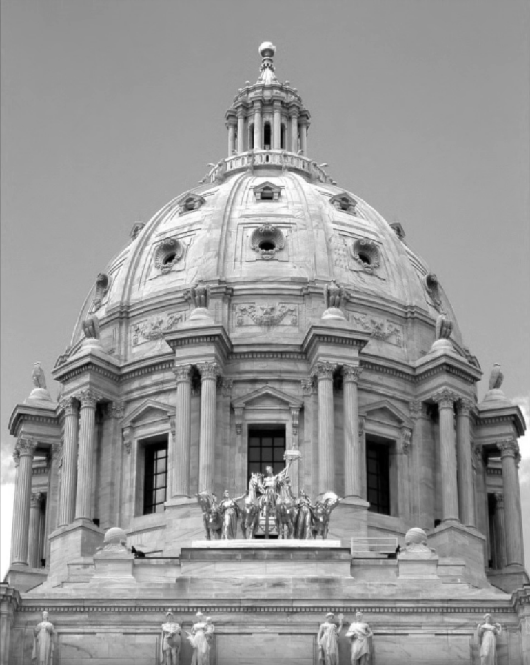 Searching for Ancient Civilizations