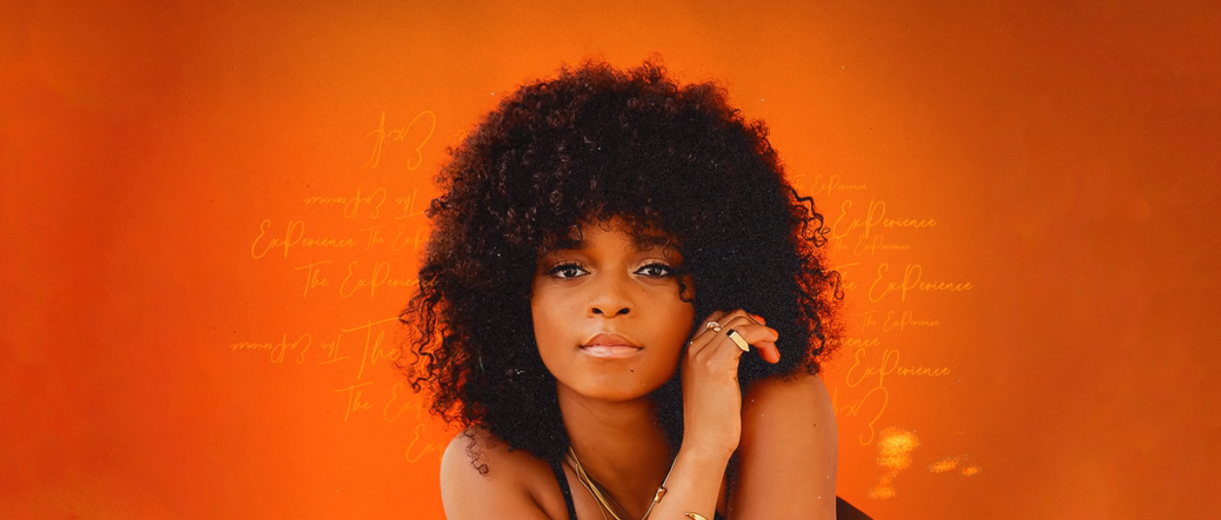 Lila Iké – Solitude