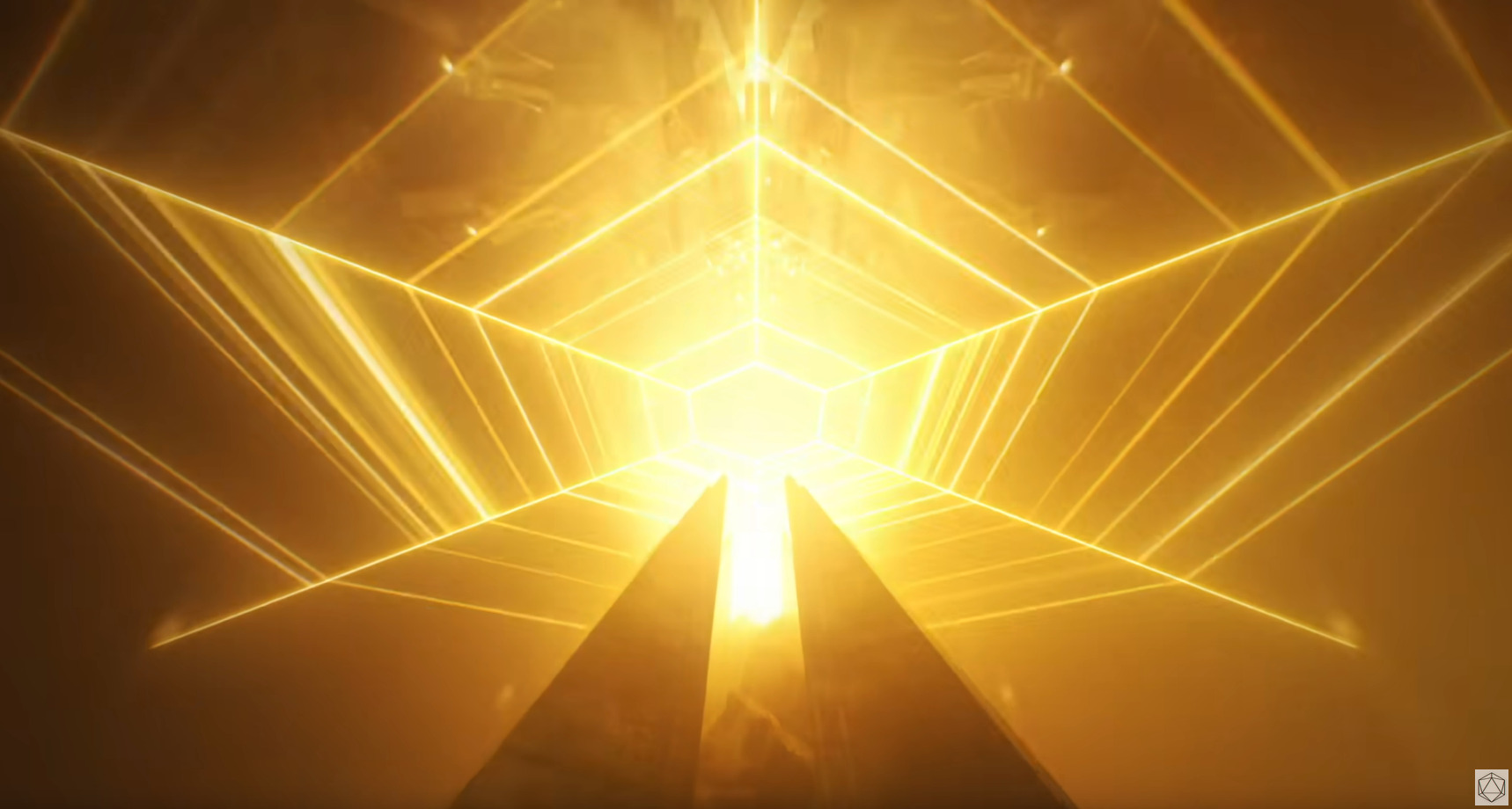 ODESZA – The Last Goodbye (feat. Bettye LaVette)