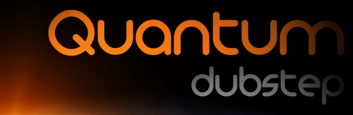 Paramore – CrushCrushCrush (Slof Man Dubstep remix)
