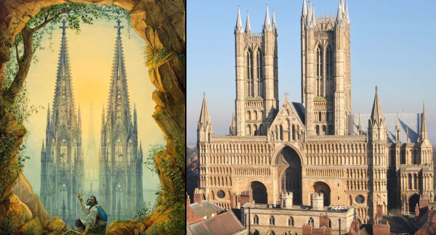 Ancient Mystery Religion Archeology (Bill Cooper) – ROBERT SEPEHR
