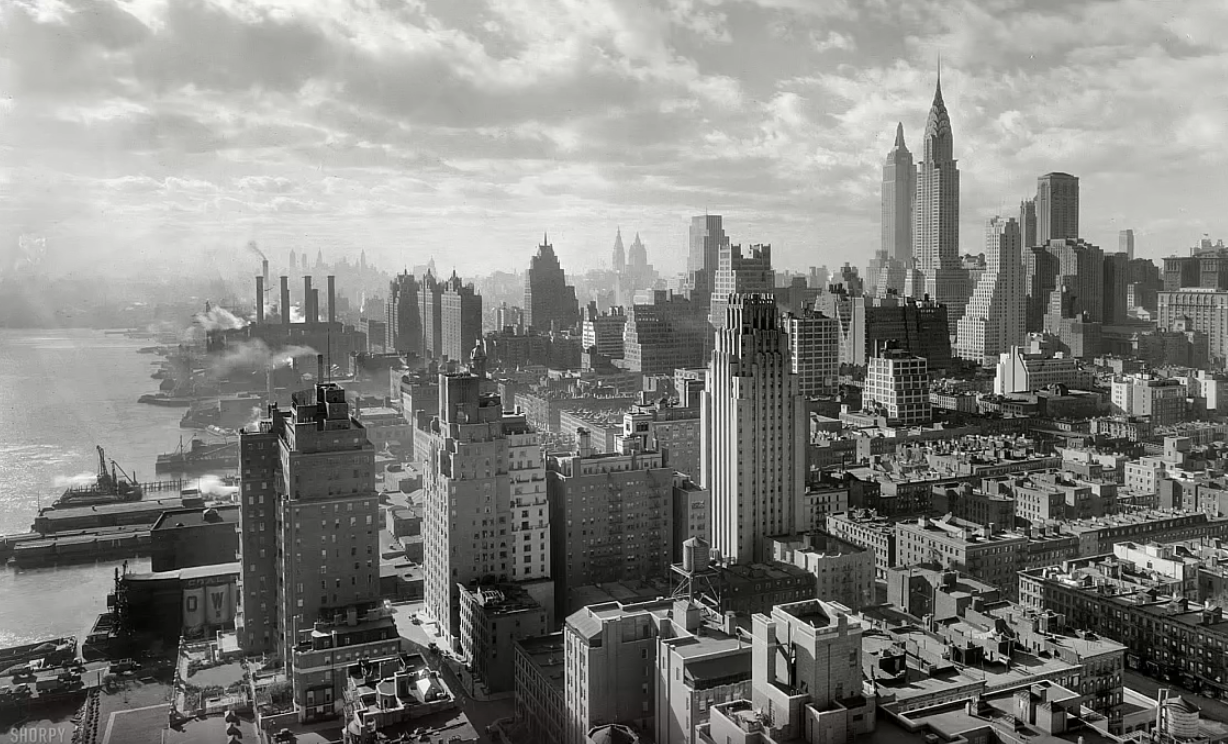 Best of Trip-Hop & Downtempo & Lo-Fi & Nujazz