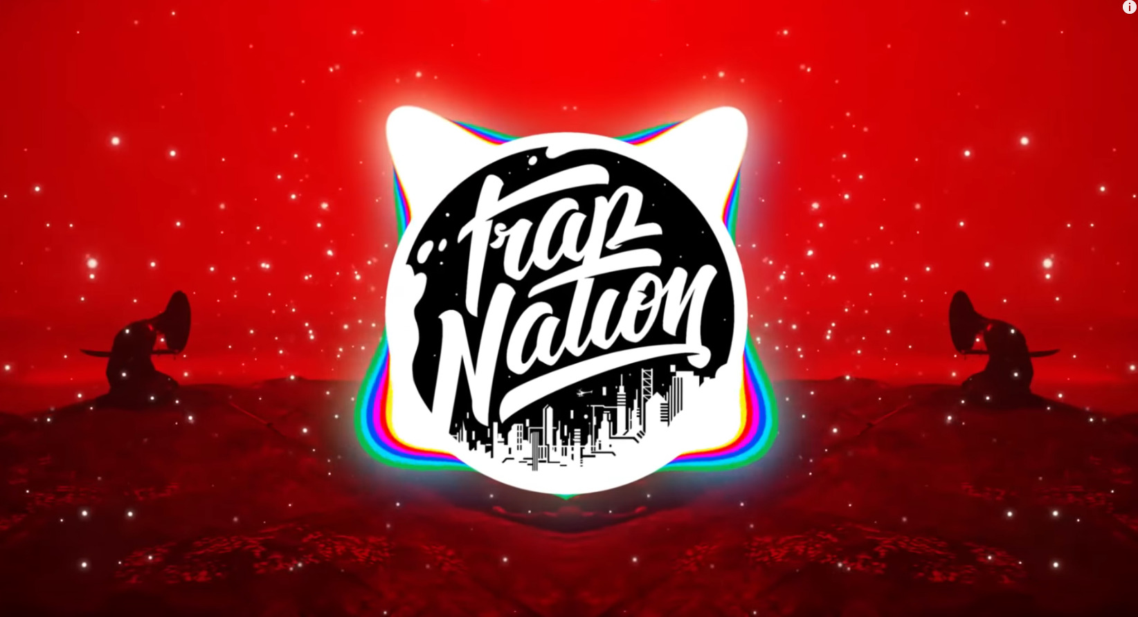 Mt Eden Dubstep – Still Alive (Skeler Remix)