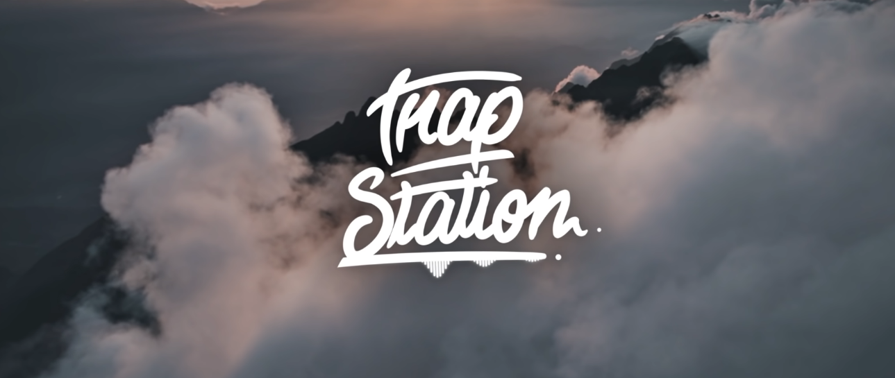 Hippie Sabotage – RIGHTEOUS