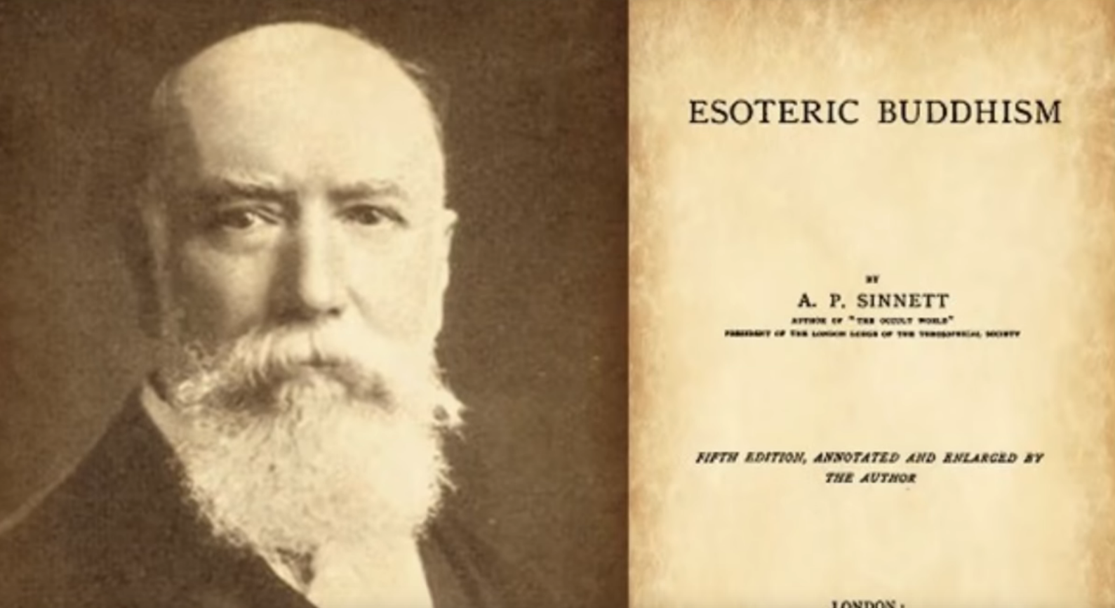 Akashic Records – The Unlimited Knowledge of the Universe