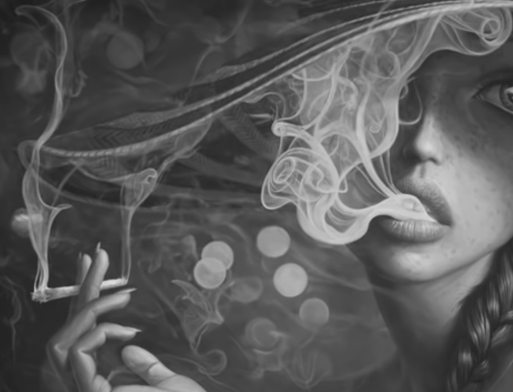 Best of Trip Hop & Downtempo & Lofi & Hip Hop Instrumental Vol 3