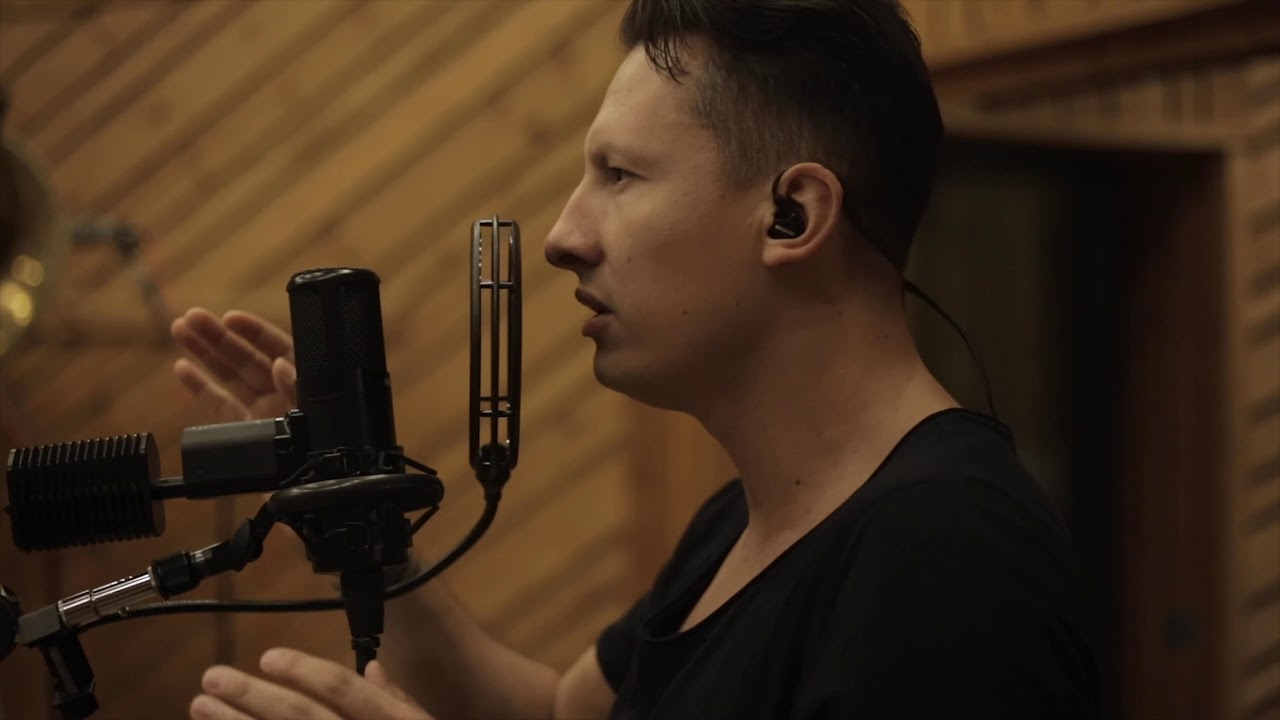 Brass Against – Lateralus (Tool Cover) ft. Samuel Hope and Suphala