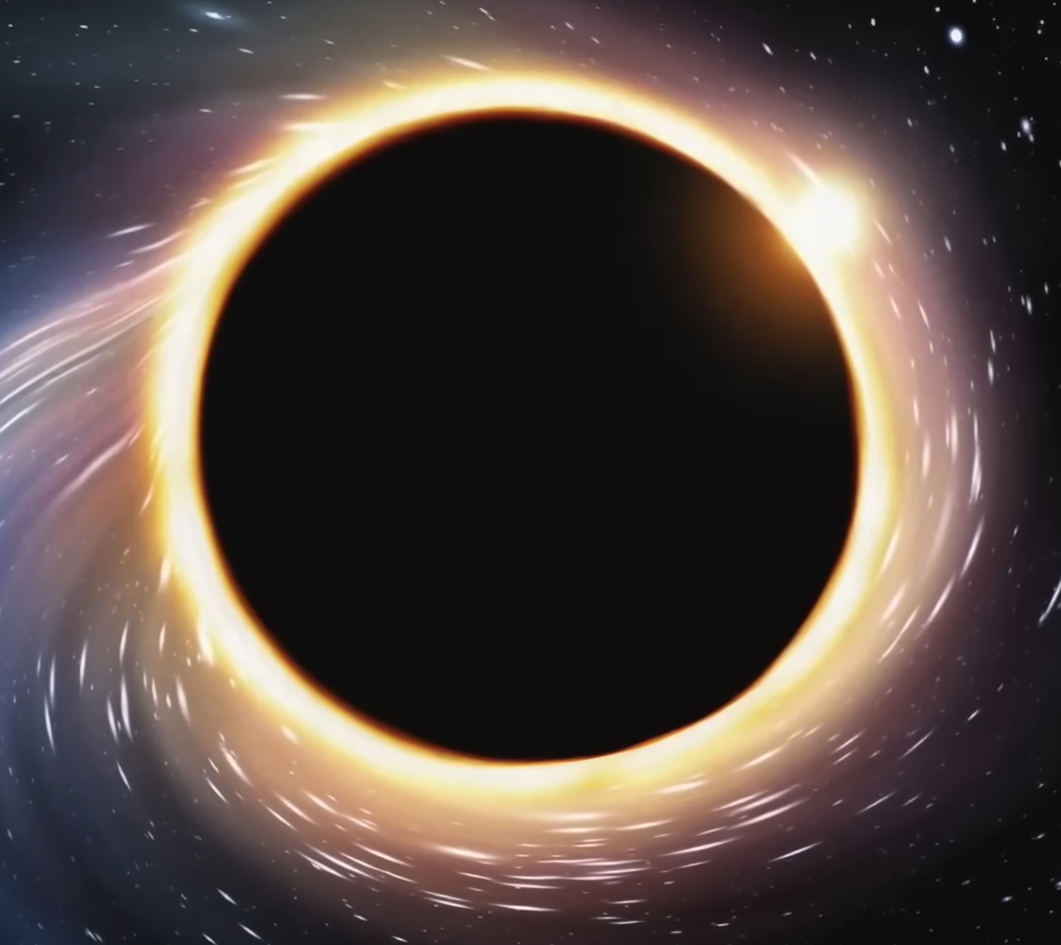 David Drew: Einstein and the Cult of Celebrity | Thunderbolts