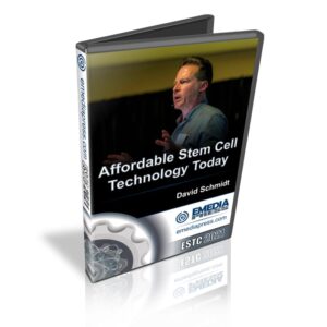 Affordable Stem Cell Technology Today – Lifewave X39