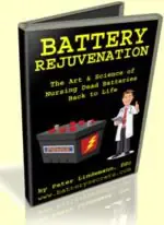 Battery Rejuvenation (banner)