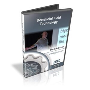 Beneficial Field Technology