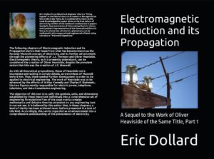 Electromagnetic Induction And Its Propagation