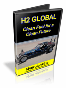 H2 Global – Clean Fuel For A Clean Future