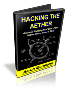 Hacking The Aether
