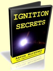 Ignition Secrets