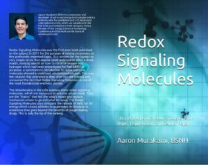 Redox Signaling Molecules