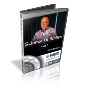 Science Of Smiles Part 3