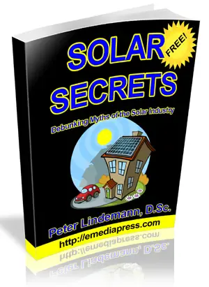 Solar Secrets (banner)