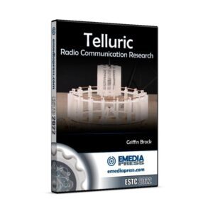 Telluric Radio Communication Research