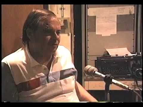 Bruce DePalma – N-1 Homopolar Generator