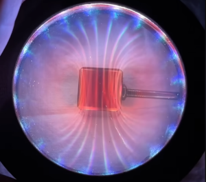 #Magnetism #Science #Magnets ￼