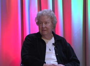The Real Reason Souls from Other Worlds Were Sent to Earth | Dolores Cannon