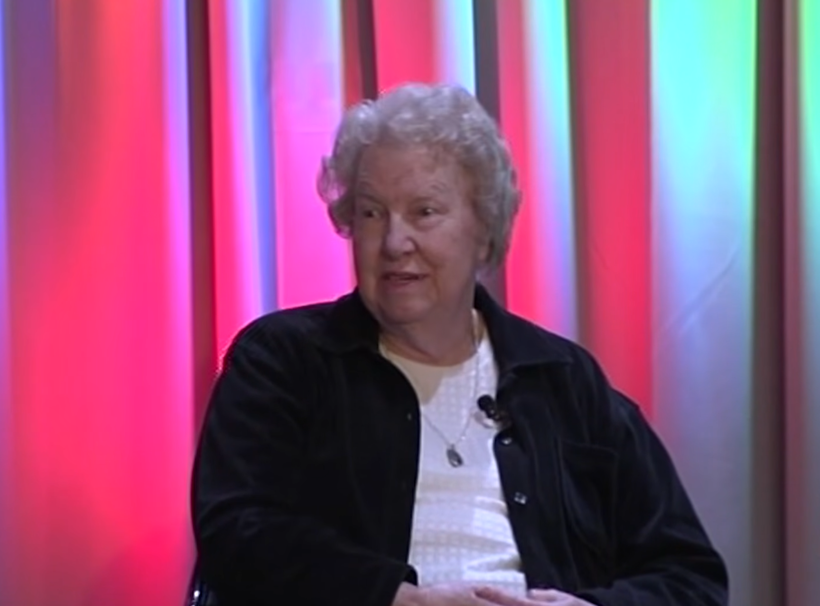 The Real Reason Souls from Other Worlds Were Sent to Earth | Dolores Cannon