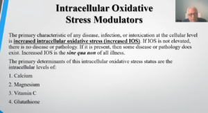 Webinar | Dr Thomas Levy | Magnesium Gateway