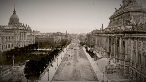 The Last Person Who Remembered The Old World Was Alive In 1923 — And She Revealed Everything