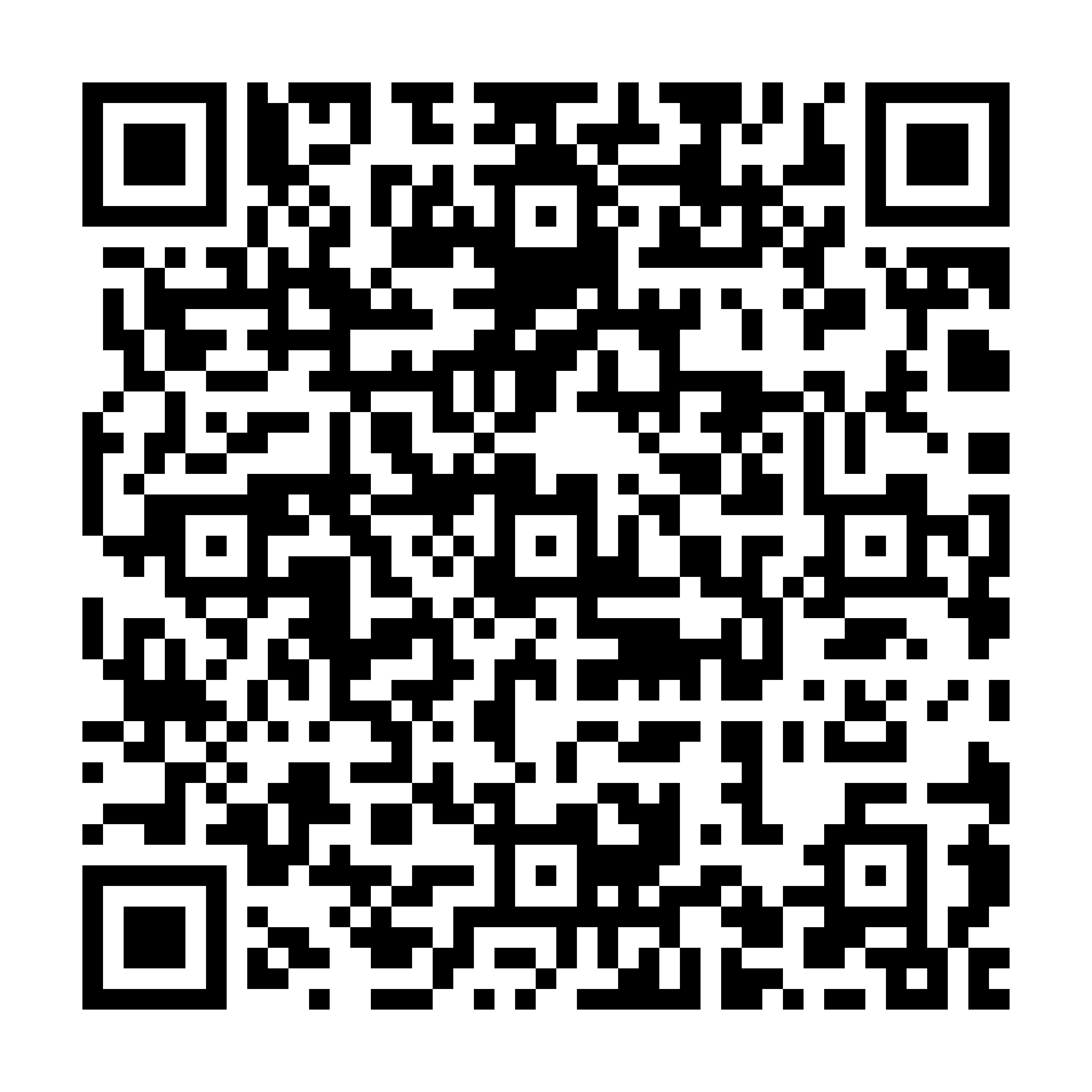 QR code to purchase Foods & Herbs in Cancer Research