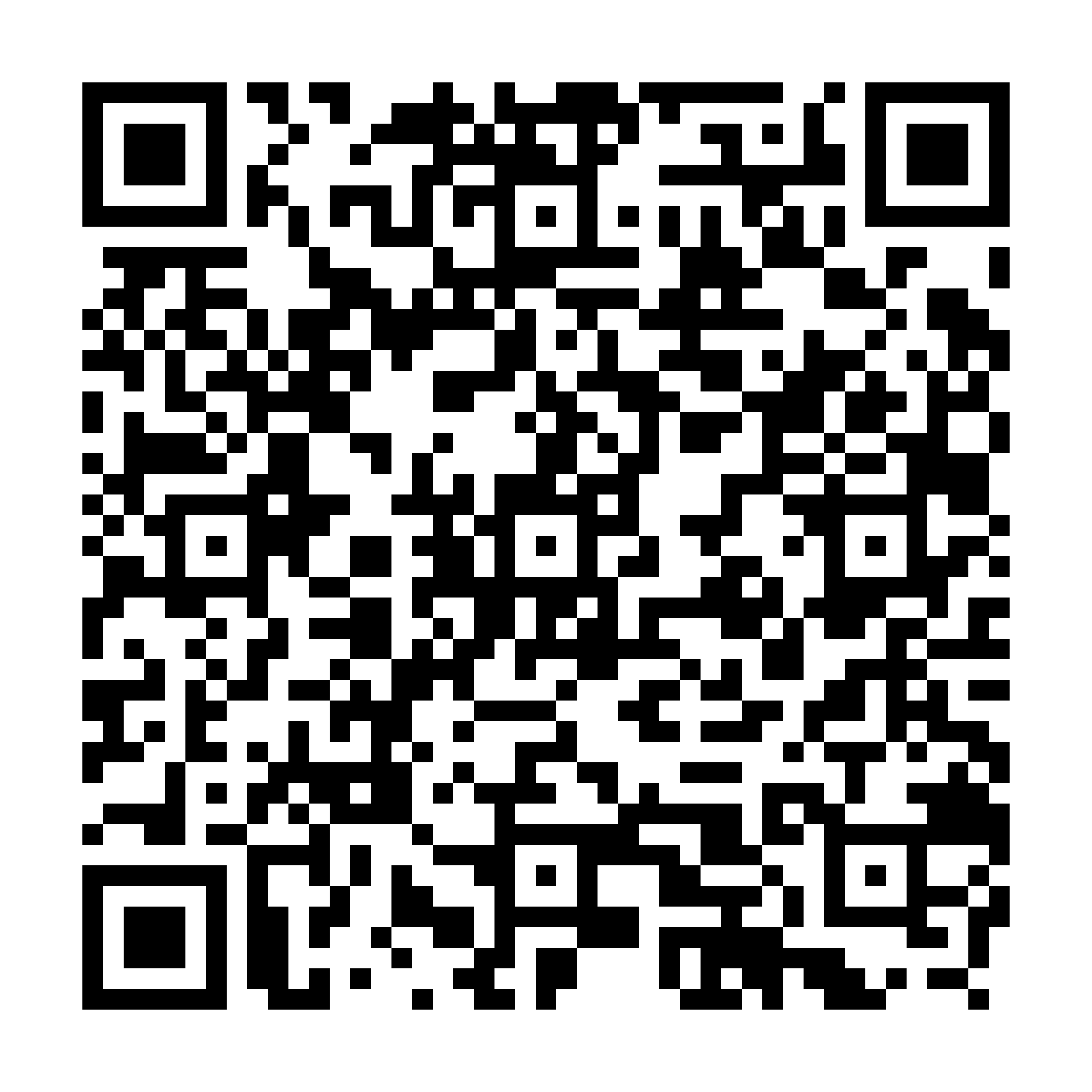 QR code to purchase Alternative Cancer Therapies