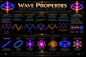Sheela Rahman Explores Future Frequency Technology 2026-10-18 18:44